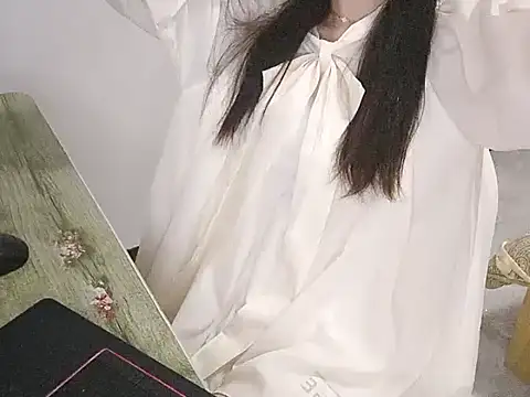 TYS-710 online show from 05.23.26