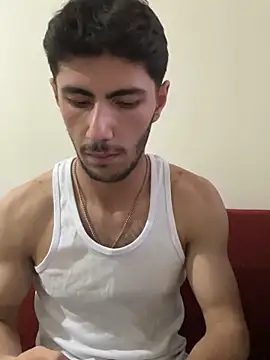 estetikmen2 online show from 05.16.26