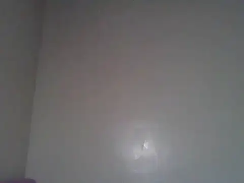 Smalltittsbigass online show from 07.08.26