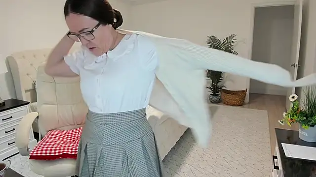 Vika73 online show from 03.13.26