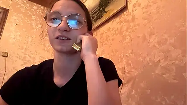 SparkleJebb online show from 05.16.26
