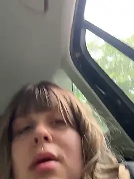 Fuckselly online show from 05.17.26