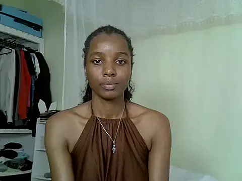 Sexy vylsa online show from 06.08.26