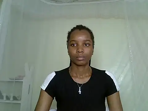 Sexy vylsa online show from 06.13.26