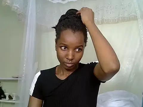 Sexy vylsa online show from 06.13.26