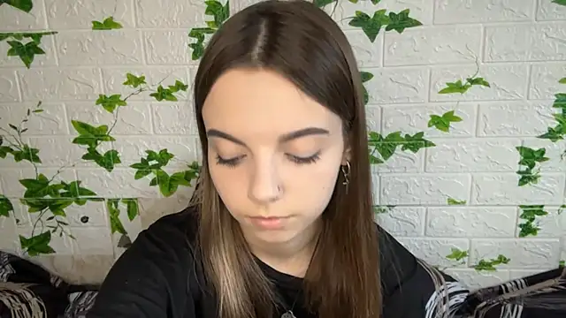 LisaPorse online show from 06.20.26