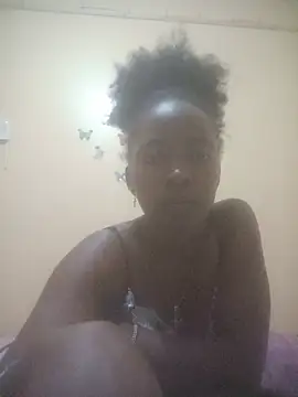 Snapshot of melanie_0x chatting on 05.24.26 melanie 0x online show from 05.24.26
