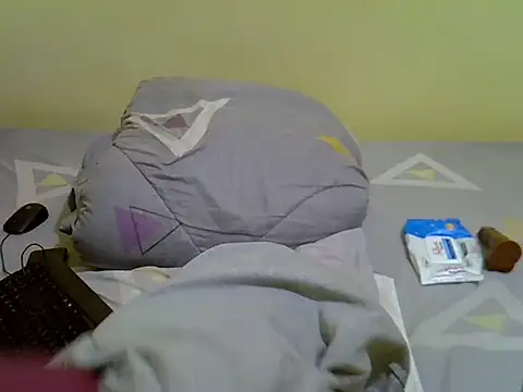 Pearl petite online show from 06.23.26
