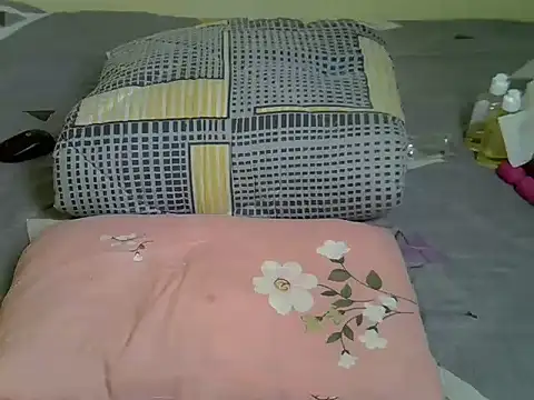Pearl petite online show from 06.25.26