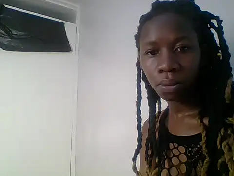 Snapshot of kee_vigin chatting on 06.04.26 kee vigin online show from 06.04.26