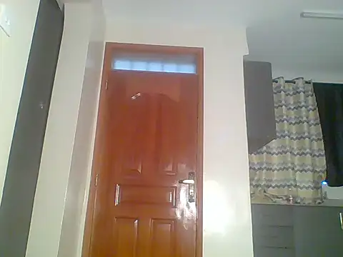Snapshot of kee_vigin chatting on 06.07.26 kee vigin online show from 06.07.26