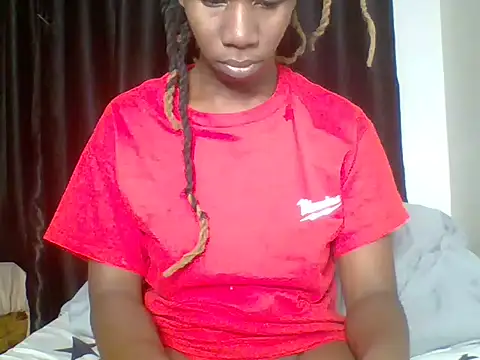 Snapshot of kee_vigin chatting on 06.12.26 kee vigin online show from 06.12.26
