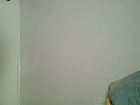 Snapshot of kee_vigin chatting on 06.24.26 kee vigin online show from 06.24.26