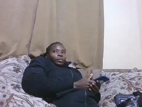 Terryniceass online show from 08.03.26