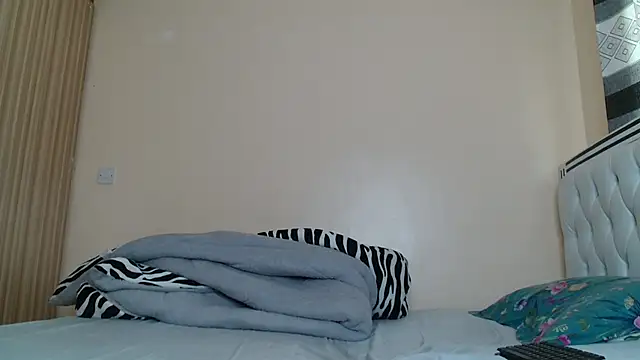 Tasty Tasha online show from 05.20.26