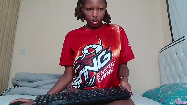Tasty Tasha online show from 05.26.26