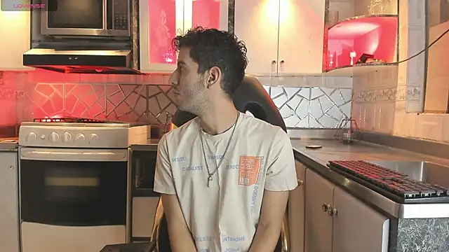 sexy hairy1 online show from 07.09.26