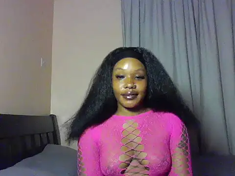 Snapshot of Hotness_vispicy chatting on 05.25.26 Hotness vispicy online show from 05.25.26