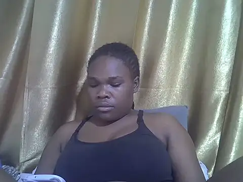 lovelymeli2 online show from 06.26.26