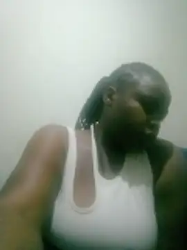 Snapshot of Alexxxy_23 chatting on 05.18.26 Alexxxy 23 online show from 05.18.26