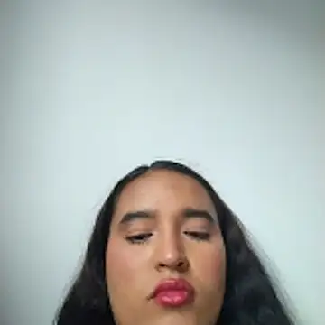Mara Phone online show from 05.16.26