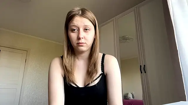 HeyItsAgata online show from 05.19.26