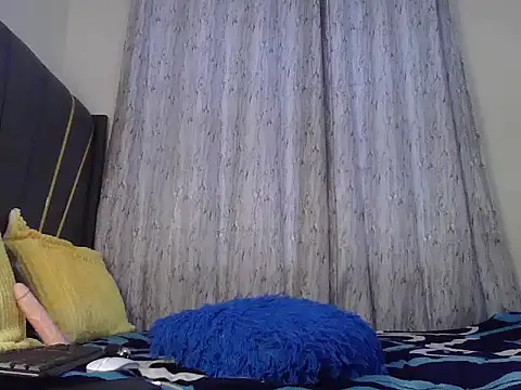 Fl0wrs  online show from 06.05.26