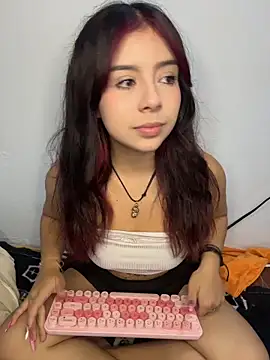 softdoll-  online show from 06.18.26