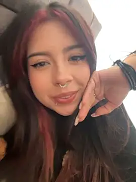softdoll-  online show from 06.24.26
