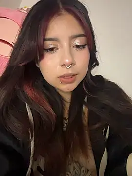 softdoll-  online show from 06.27.26