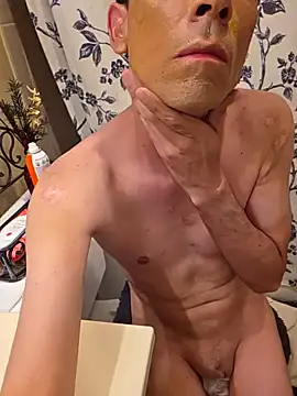 transgirlhere2serve online show from 05.16.26