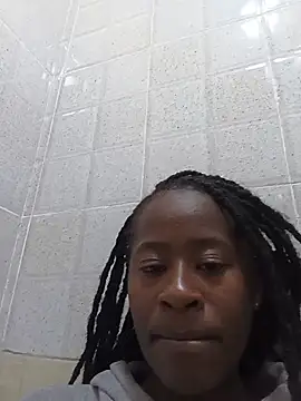 queenbabi online show from 05.21.26