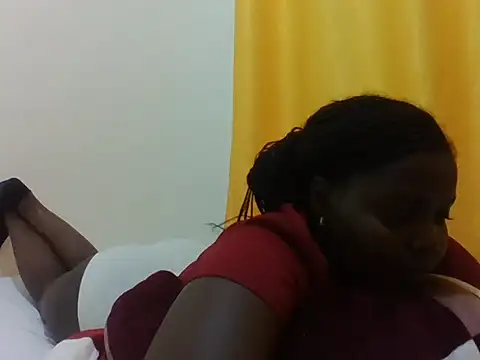 juicychocolate Ass07 online show from 05.22.26