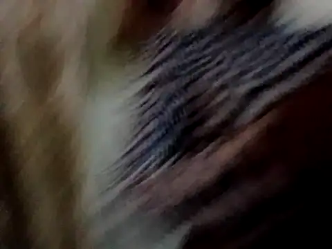Maridadie online show from 06.24.26