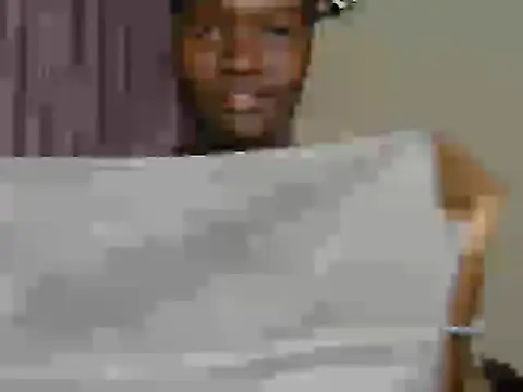 amaya quincy online show from 06.11.26