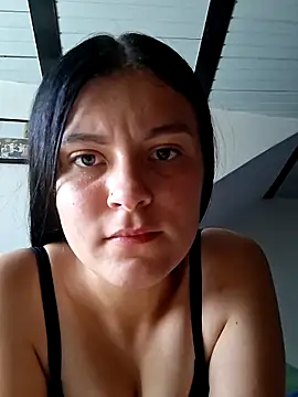 Yeras  online show from 05.28.26