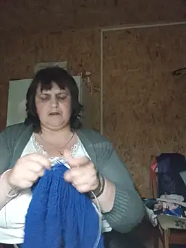 LisichkaOksana online show from 06.23.26