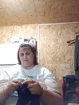 LisichkaOksana online show from 06.28.26