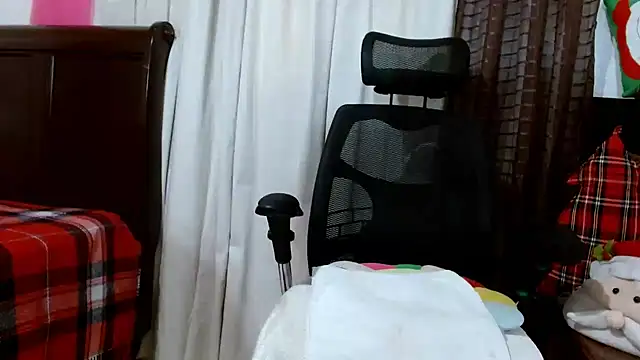 jenny milf69 online show from 11.25.25