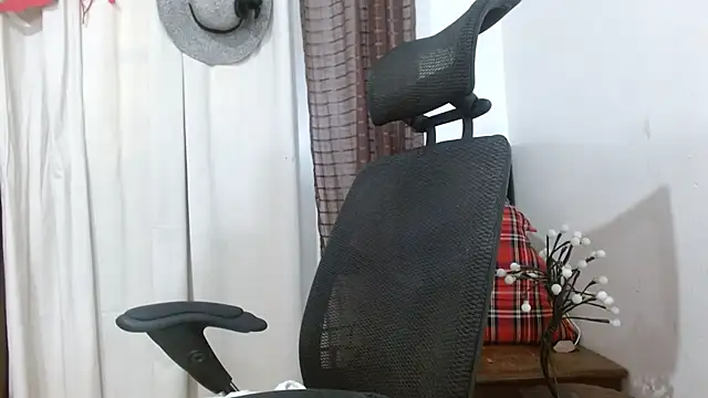 jenny milf69 online show from 02.24.26