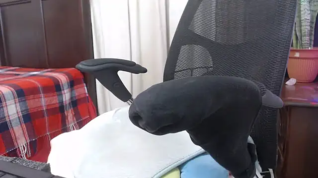 jenny milf69 online show from 04.18.26