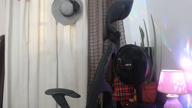 jenny milf69 online show from 05.24.26