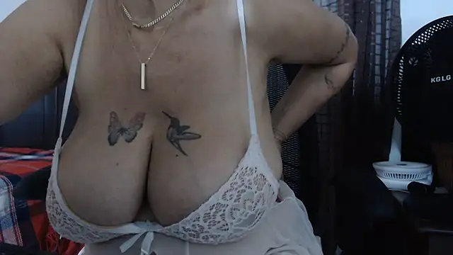 jenny milf69 online show from 07.05.26