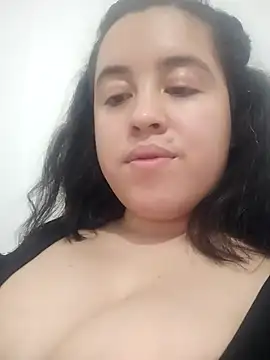 Snapshot of nia_taylorX chatting on 06.15.26 nia taylorX online show from 06.15.26