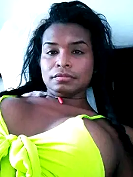 sexycock-hard online show from 06.08.26