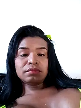 sexycock-hard online show from 06.14.26