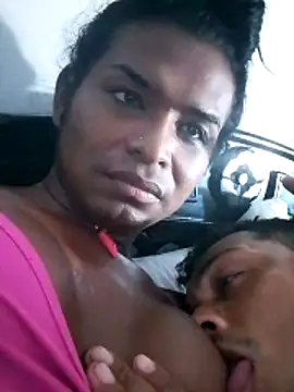 sexycock-hard online show from 06.16.26