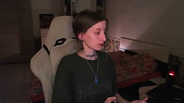 cath alien online show from 05.22.26