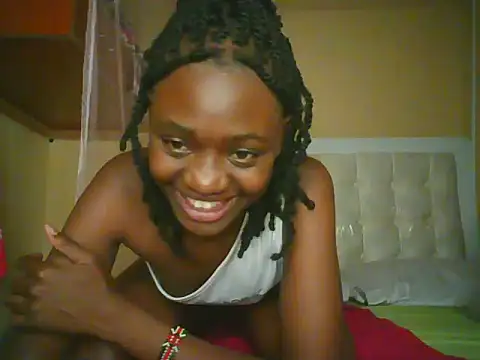 Snapshot of Preetygirlyz chatting on 06.12.26 Preetygirlyz online show from 06.12.26