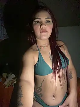 malenasex online show from 05.20.26